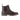 Bute Men's Dealer Boots - WAXY BROWN