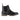 Bute Men's Dealer Boots - BLACK