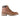 Bracken Men's Country Boots - BROWN