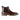 Fenwick Men’s Chelsea Boots - BROWN