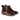 Fenwick Men’s Chelsea Boots - BROWN
