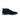 Sahara Men’s Desert Boots - BLACK