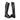 Ascot Women's Zip Long Riding Boots - BLACK