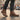 Bracken Men's Country Boots - BROWN