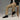 Sahara Men’s Desert Boots - BLACK