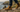 Discover timeless leather Chelsea boots designed for work, weekends, and everyday wear.