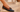  Discover comfortable leather boat shoes, stylish sandals and versatile everyday footwear 