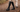 Equestrian Country Boots - Reliable Footwear for Riding and Outdoor Life