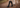 Equestrian Country Boots - Reliable Footwear for Riding and Outdoor Life