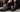 Ready to Upgrade Your Ride Style with Women's Zip Jodhpur Boots Everyone’s Talking About