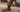Level Up Your Stride: Why Are Men’s Dealer Boots Trending This Autumn in 2026?