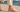 Are Women’s Boat Shoes Still in Style in 2026? Complete UK Fashion Guide