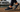 Best Men’s Deck Shoes for Summer: Why They’re Trending Again in 2026