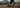 Best Men’s Deck Shoes for Summer: Why They’re Trending Again in 2026