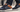Smart casual shoes for men can make jeans, chinos and everyday outfits look more polished