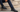 Looking for stylish and comfortable Chelsea boots for Men? Explore outfit ideas, styling tips, and the best options for men to upgrade their everyday look with ease.