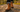 What Are Dealer Boots? Complete Men's Style Guide for 2026
