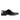 Alex Men's Derby Shoe - BLACK