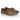 Anchor Premium Leather Boat Shoes - REED GREEN