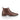 Andrew Men's Comfort Flex Chelsea Boots - Brown