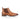 Andrew Men's Comfort Flex Chelsea Boots - Tan