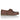 Arthur Men's Premium Leather Boat Shoes - BROWN
