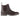 Bute Men's Dealer Boots - WAXY BROWN
