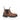 Samuel Kids Dealer Boots - TAN