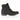 Antrim Men's Military Boots - BLACK