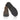 Durable rubber outsole of Katie Kids Dealer Chelsea Boots offering excellent grip and stability for active children