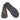 Durable rubber outsole of Samuel Kids Dealer Boots offering excellent grip, stability and long-lasting comfort