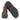 Durable rubber outsole of Katherine Women's Chelsea Dealer Boots offering grip, stability and long-lasting wear