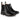 Galway Men's Dealer Boots - BLACK