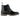 Galway Men's Dealer Boots - BLACK