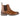 Galway Men's Dealer Boots - TAN