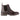 Galway Men's Dealer Boots - WAXY BROWN