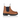 Samuel Kids Dealer Boots - TAN