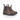 Samuel Kids Dealer Boots - Waxy Brown-Navy