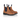 Samuel Kids Dealer Boots - TAN
