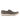 Harvard Men's Casual Boat Shoes - BROWN