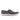Harvard Men's Casual Boat Shoes - NAVY