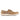 Harvard Men's Casual Boat Shoes - TAN