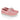 Pippa-II  Women's Boat Shoes - PINK