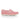 Pippa-II  Women's Boat Shoes - PINK