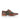 Spey Men's Brogue Shoes - Brown