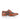 Spey Men's Brogue Shoes - Tan