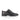 Terrance Men's Brogue Shoes - Black