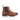 Kempton Men's Goodyear Welted Boots - Brown