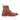 Lingfield Men's Goodyear Welted Boots - Brown