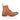 Southwell Men's Goodyear Welted Boots - Tan